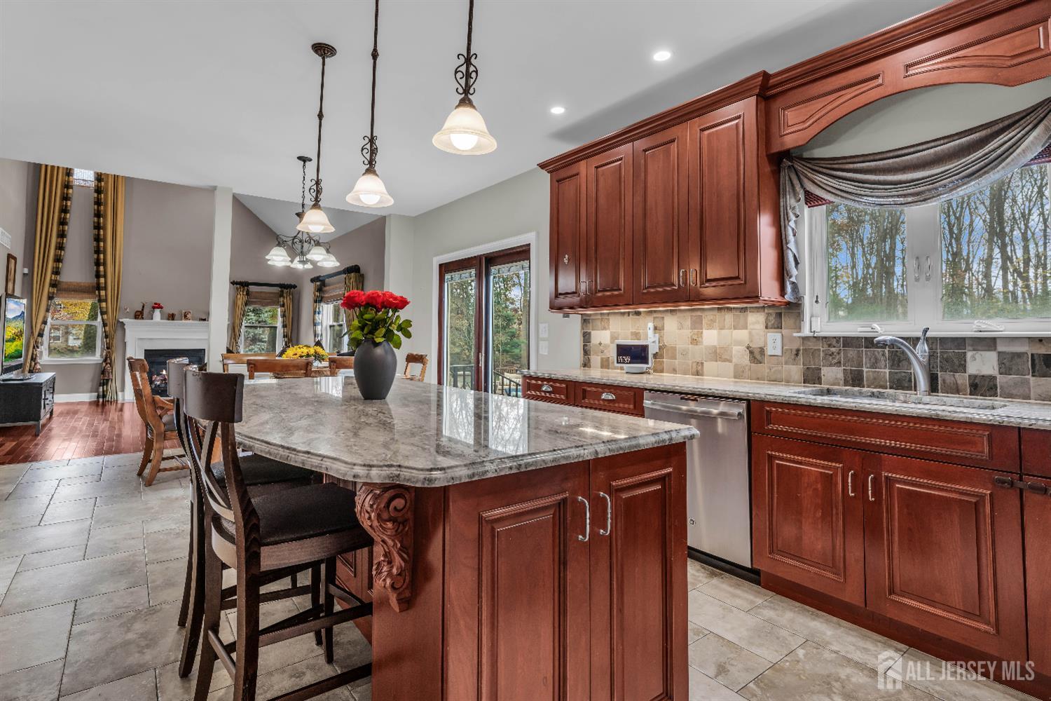 Old Bridge, New Jersey, 08857, United States, 5 Bedrooms Bedrooms, ,4 BathroomsBathrooms,Residential,Contingent,1992313