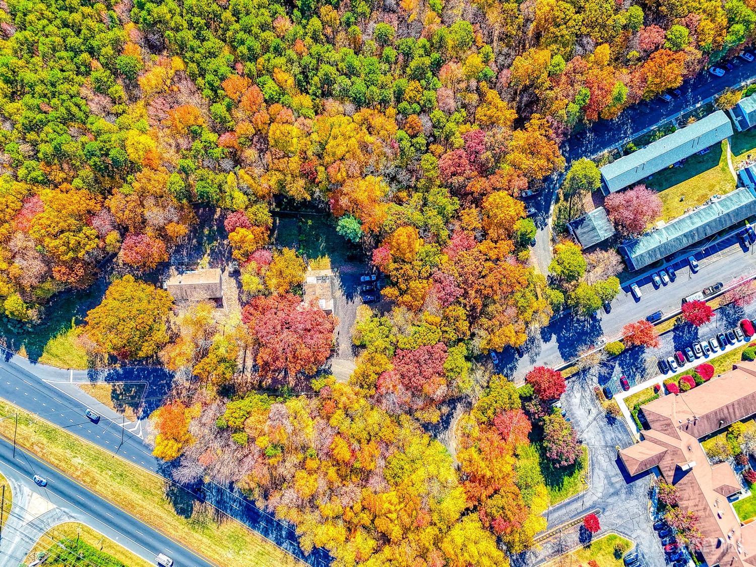 Old Bridge, New Jersey, 08857, United States, ,Residential,Active,1786797