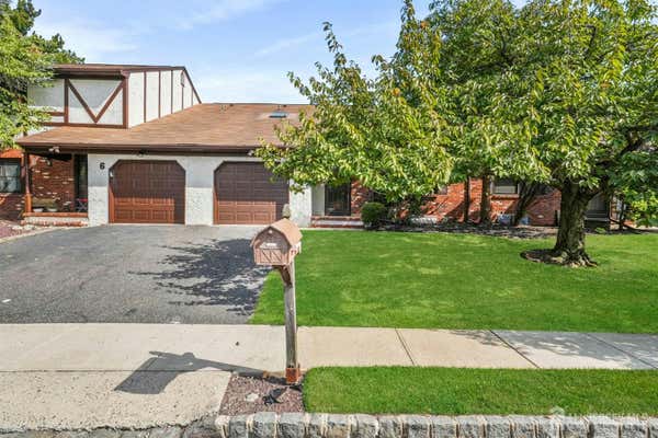 5 SHERBONE PL, SAYREVILLE, NJ 08872 - Image 1