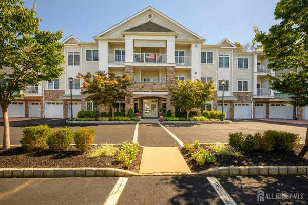 1105 FALSTON CIR # 5, OLD BRIDGE, NJ 08857 - Image 1