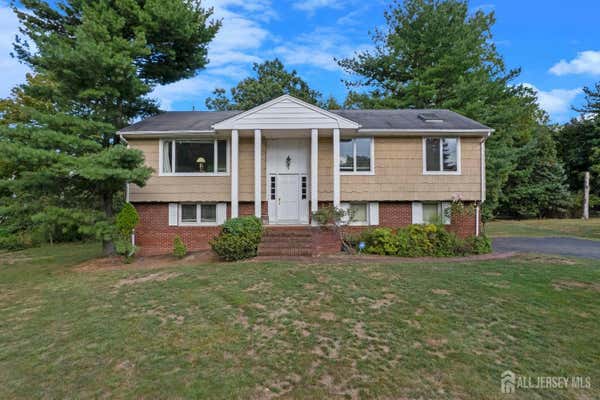 6 HERRON RD, EDISON, NJ 08820 - Image 1