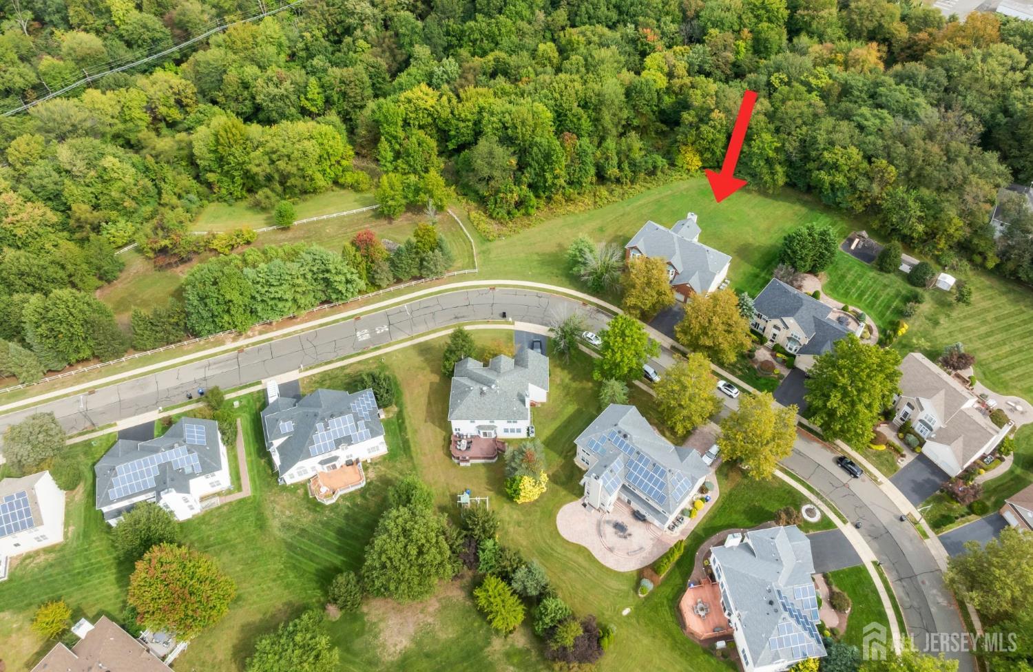 East Brunswick, New Jersey, 08816, United States, 5 Bedrooms Bedrooms, ,3 BathroomsBathrooms,Residential,Active,1953373
