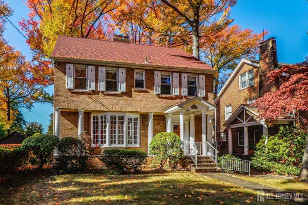 11 CLIFFWOOD PL, METUCHEN, NJ 08840 - Image 1