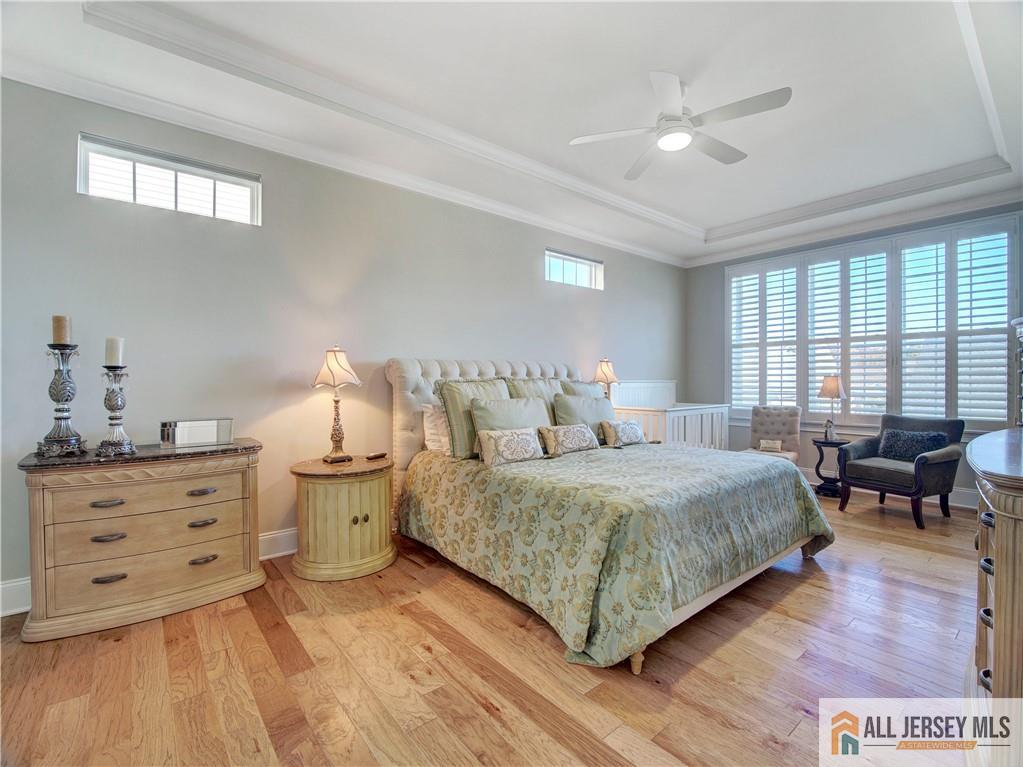 New Jersey, 07712, United States, 4 Bedrooms Bedrooms, ,4 BathroomsBathrooms,Residential,Active,1953685