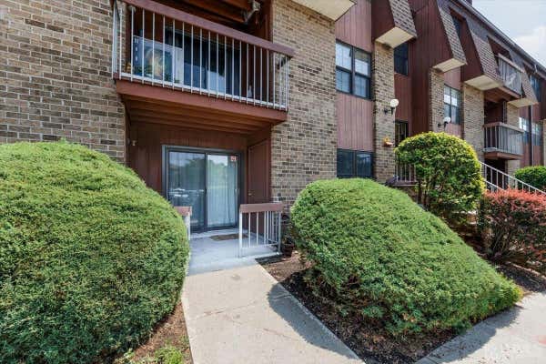 61-A GOLDEN SQ, WOODBRIDGE, NJ 07095 - Image 1