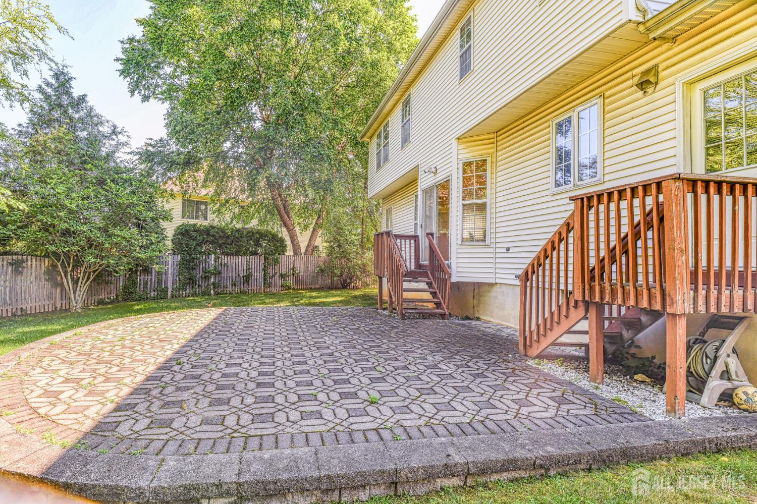 East Brunswick, New Jersey, 08816, United States, 4 Bedrooms Bedrooms, ,3 BathroomsBathrooms,Residential,Active,1877769