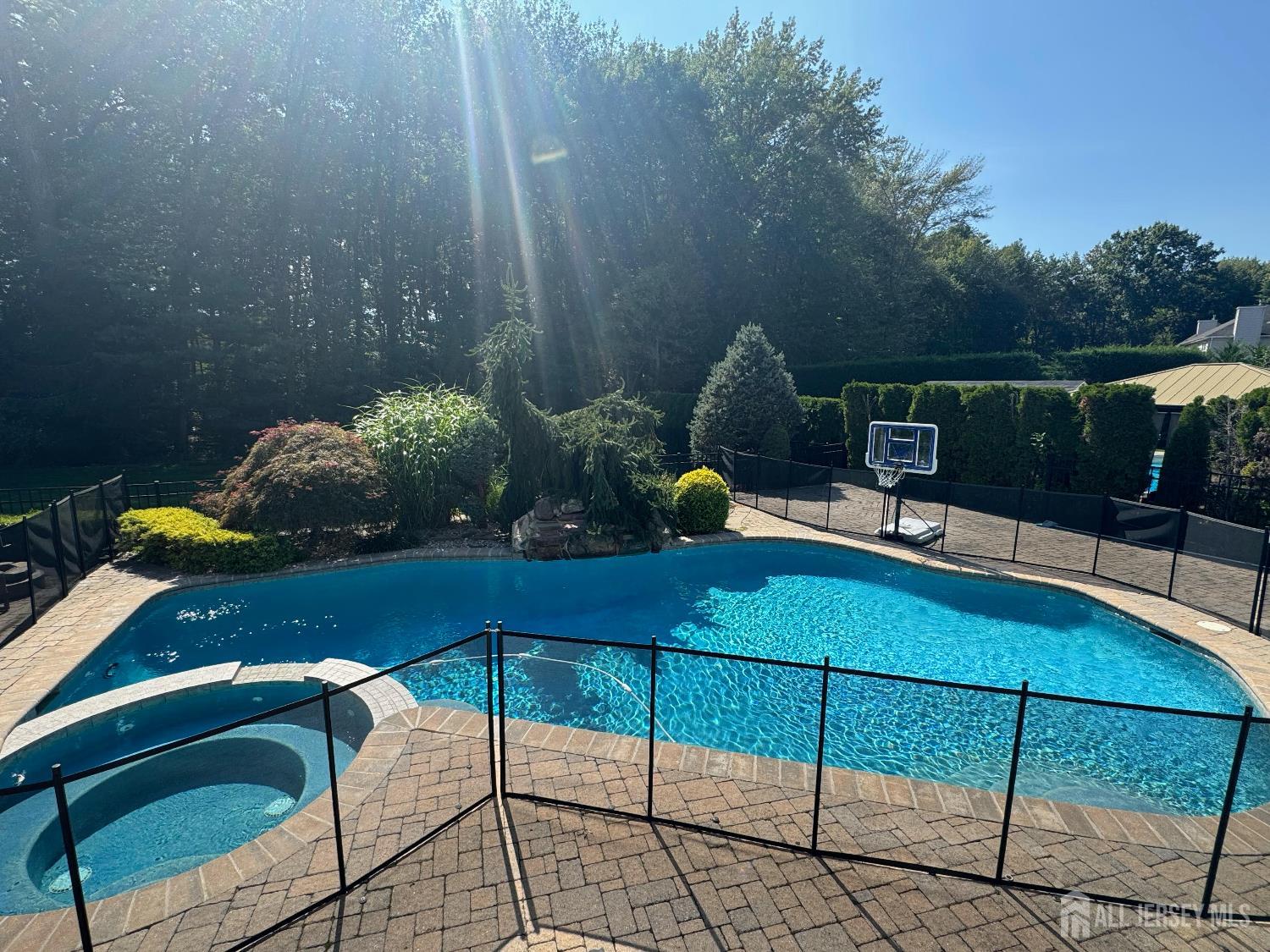 Old Bridge, New Jersey, 08857, United States, 5 Bedrooms Bedrooms, ,4 BathroomsBathrooms,Residential,Contingent,1992313