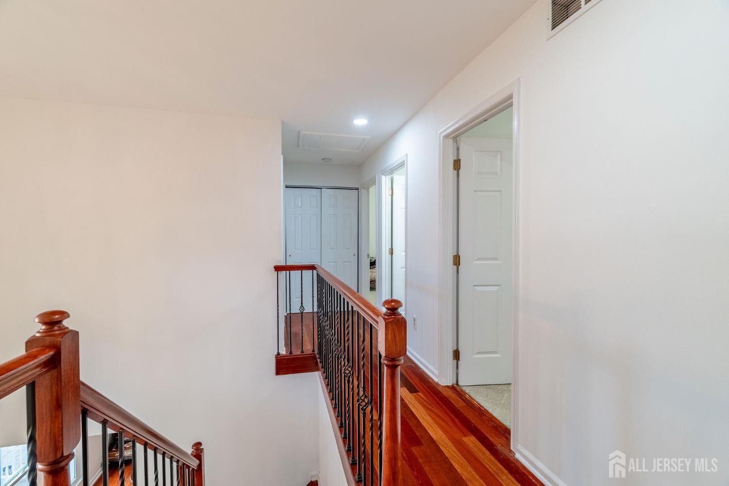 Franklin, New Jersey, 08540, United States, 4 Bedrooms Bedrooms, ,3 BathroomsBathrooms,Residential,Active,1952607