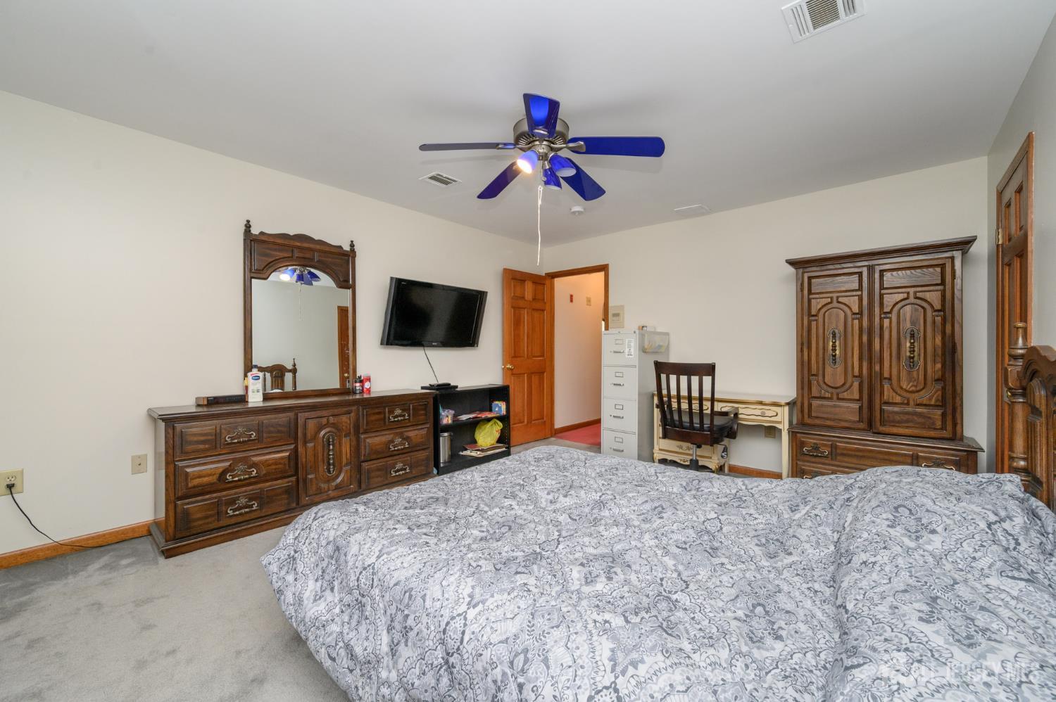 South Brunswick, New Jersey, 08852, United States, 5 Bedrooms Bedrooms, ,6 BathroomsBathrooms,Residential,Active,1987203