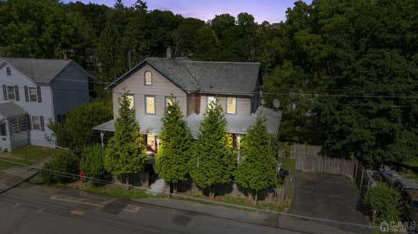 11 CENTER ST, HIGH BRIDGE, NJ 08829 - Image 1