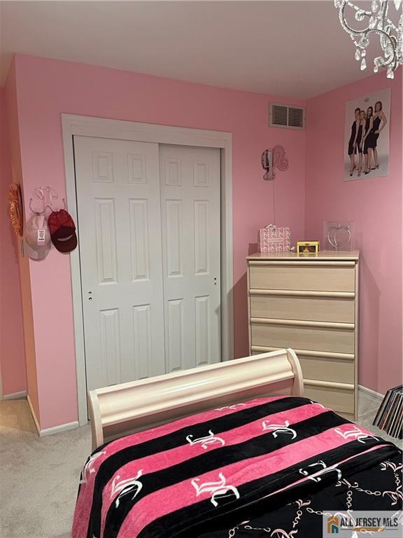 Monroe, New Jersey, 08831, United States, 4 Bedrooms Bedrooms, ,3 BathroomsBathrooms,Residential,Active,1961906