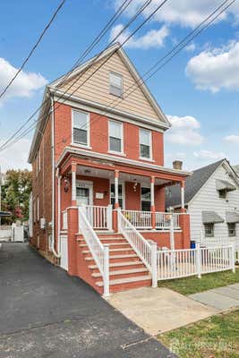 467 PENN ST, PERTH AMBOY, NJ 08861 - Image 1