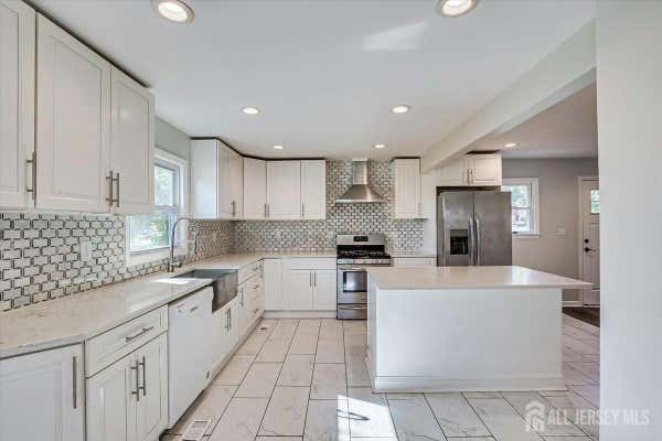 6 MILLIKEN RD, SAYREVILLE, NJ 08872 - Image 1