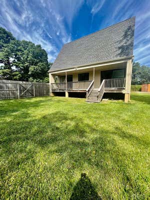 452 MARLBORO RD, OLD BRIDGE, NJ 08857 - Image 1