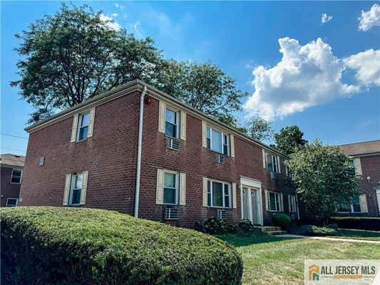 31 YORK DR APT 2A, EDISON, NJ 08817 - Image 1