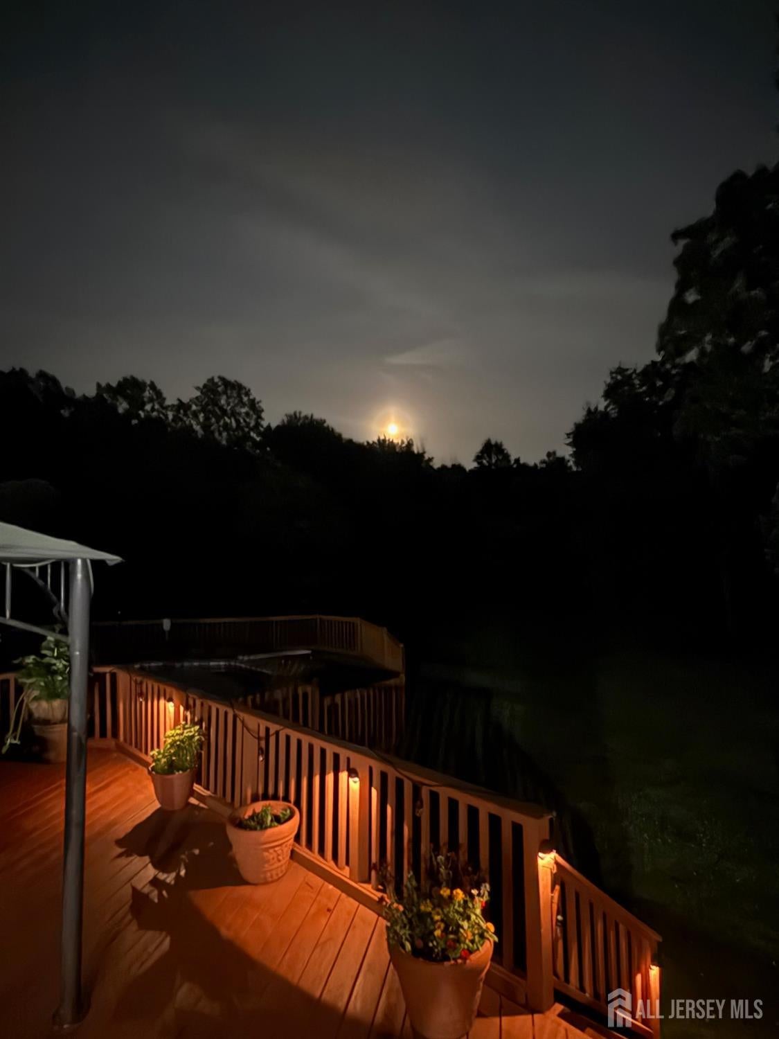 Holmdel, New Jersey, 07733, United States, 4 Bedrooms Bedrooms, ,3 BathroomsBathrooms,Residential,Active,1962178