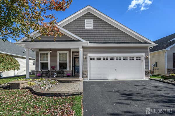 Jackson, NJ Homes For Sale & Real Estate | RE/MAX