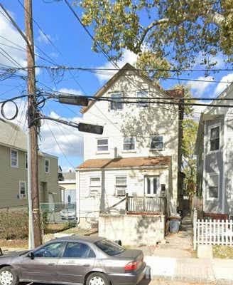 212 GORDON ST, PERTH AMBOY, NJ 08861 - Image 1