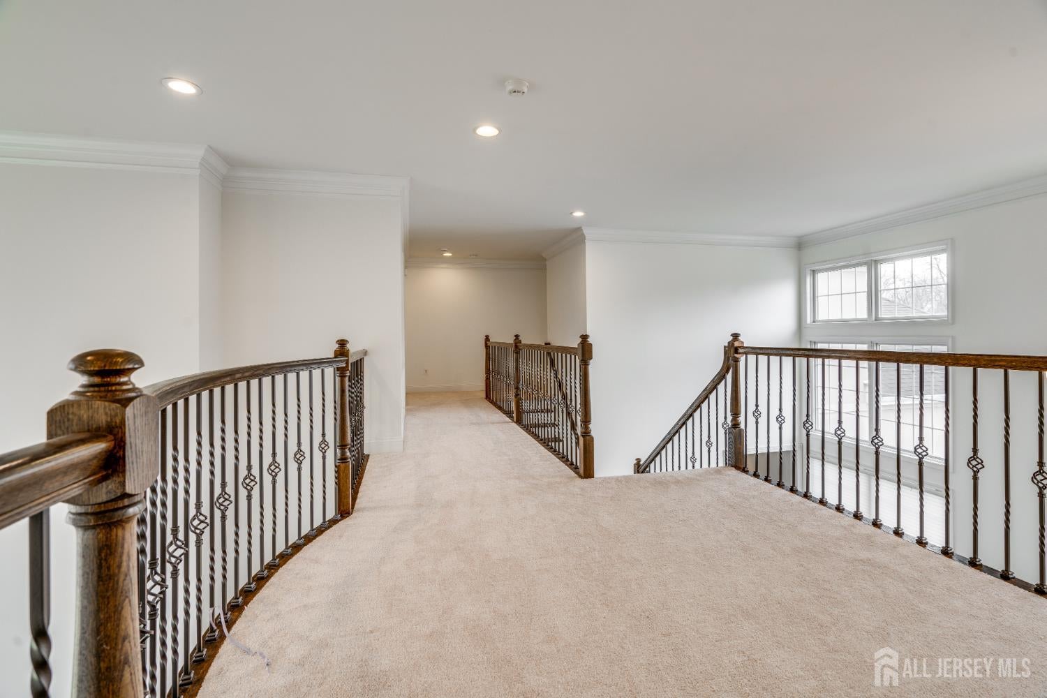 South Brunswick, New Jersey, 08816, United States, 5 Bedrooms Bedrooms, ,5 BathroomsBathrooms,Residential,Active,2009140