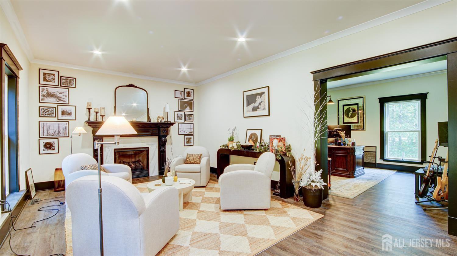 South Brunswick, New Jersey, 08512, United States, 4 Bedrooms Bedrooms, ,4 BathroomsBathrooms,Residential,Active,1929449