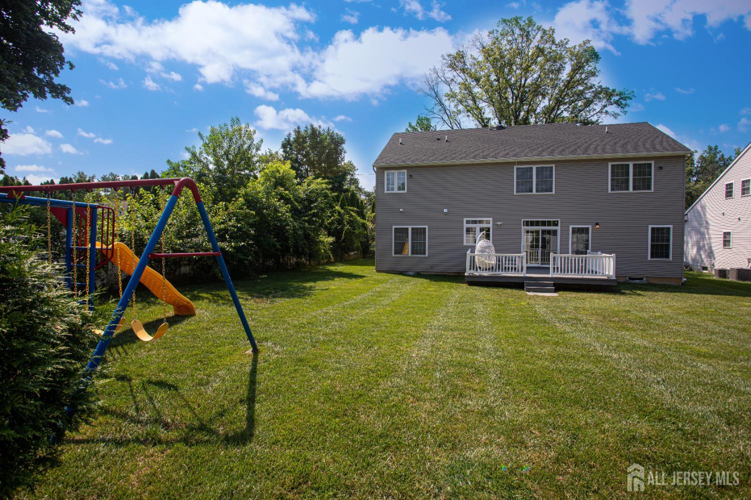 East Brunswick, New Jersey, 08816, United States, 5 Bedrooms Bedrooms, ,4 BathroomsBathrooms,Residential,Active,1899930