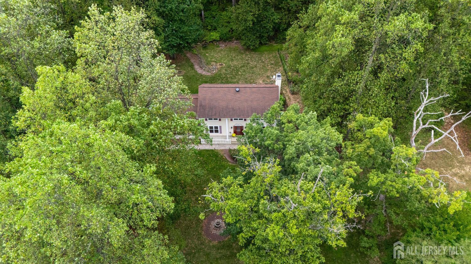 Franklin, New Jersey, 08540, United States, 4 Bedrooms Bedrooms, ,3 BathroomsBathrooms,Residential,Active,1952607