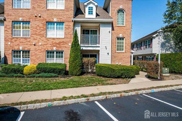 1073 MORNING GLORY DR, MONROE, NJ 08831 - Image 1