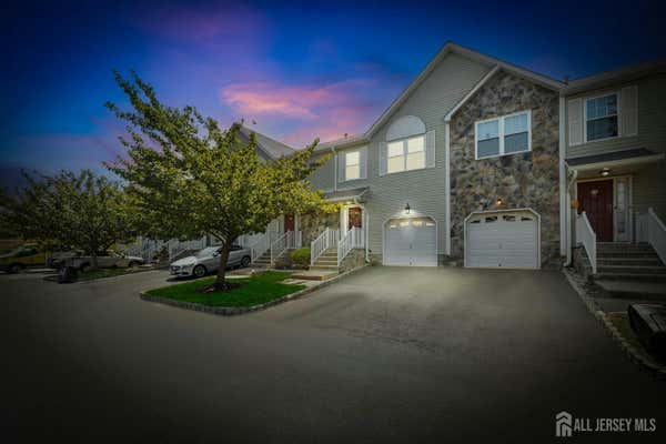 63 VICTORIA DR, SOMERSET, NJ 08873 - Image 1