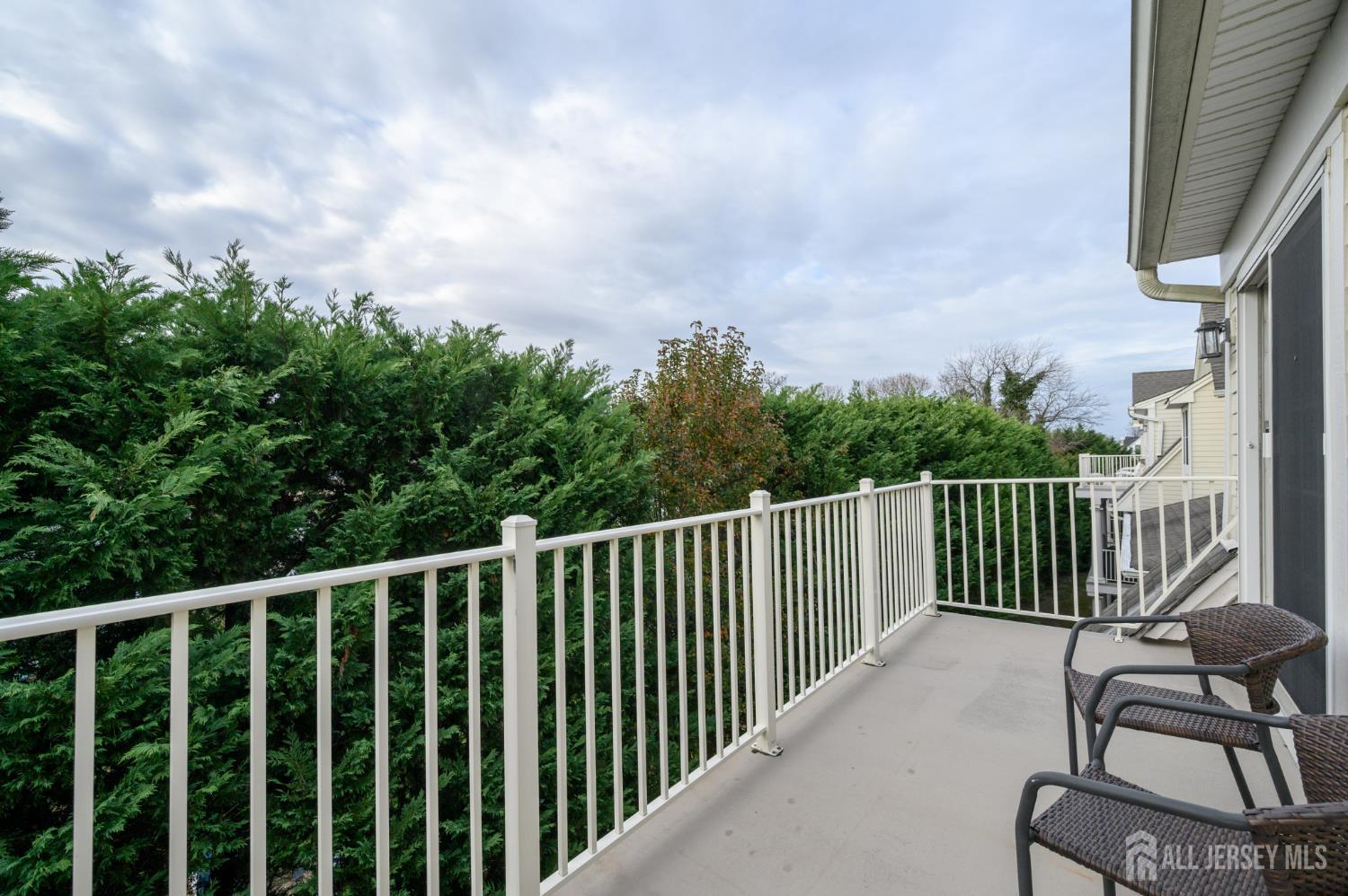 Long Branch, New Jersey, 07740, United States, 3 Bedrooms Bedrooms, ,3 BathroomsBathrooms,Residential,Active,1992269