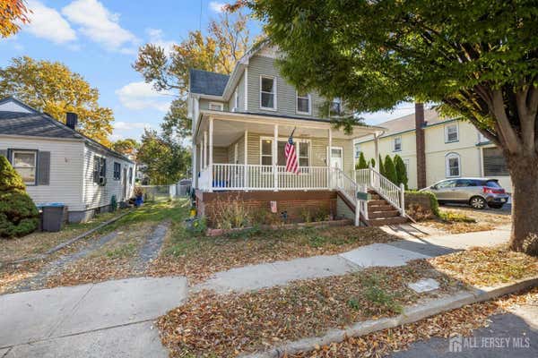 359 JOHN ST, SOUTH AMBOY, NJ 08879 - Image 1