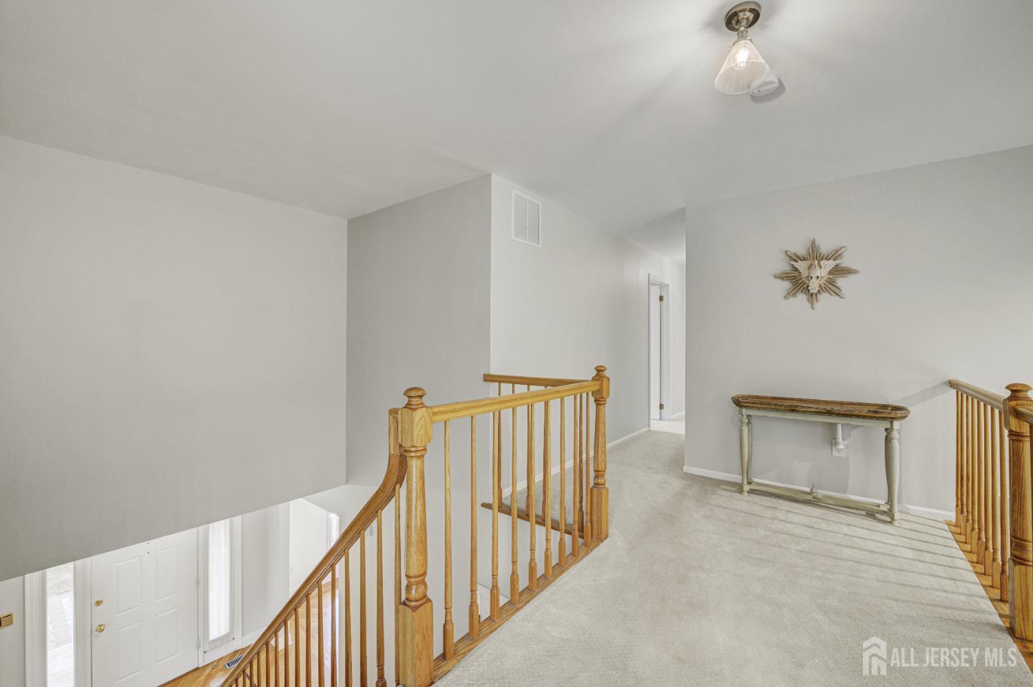 Plainsboro, New Jersey, 08536, United States, 5 Bedrooms Bedrooms, ,3 BathroomsBathrooms,Residential,Contingent,1993625