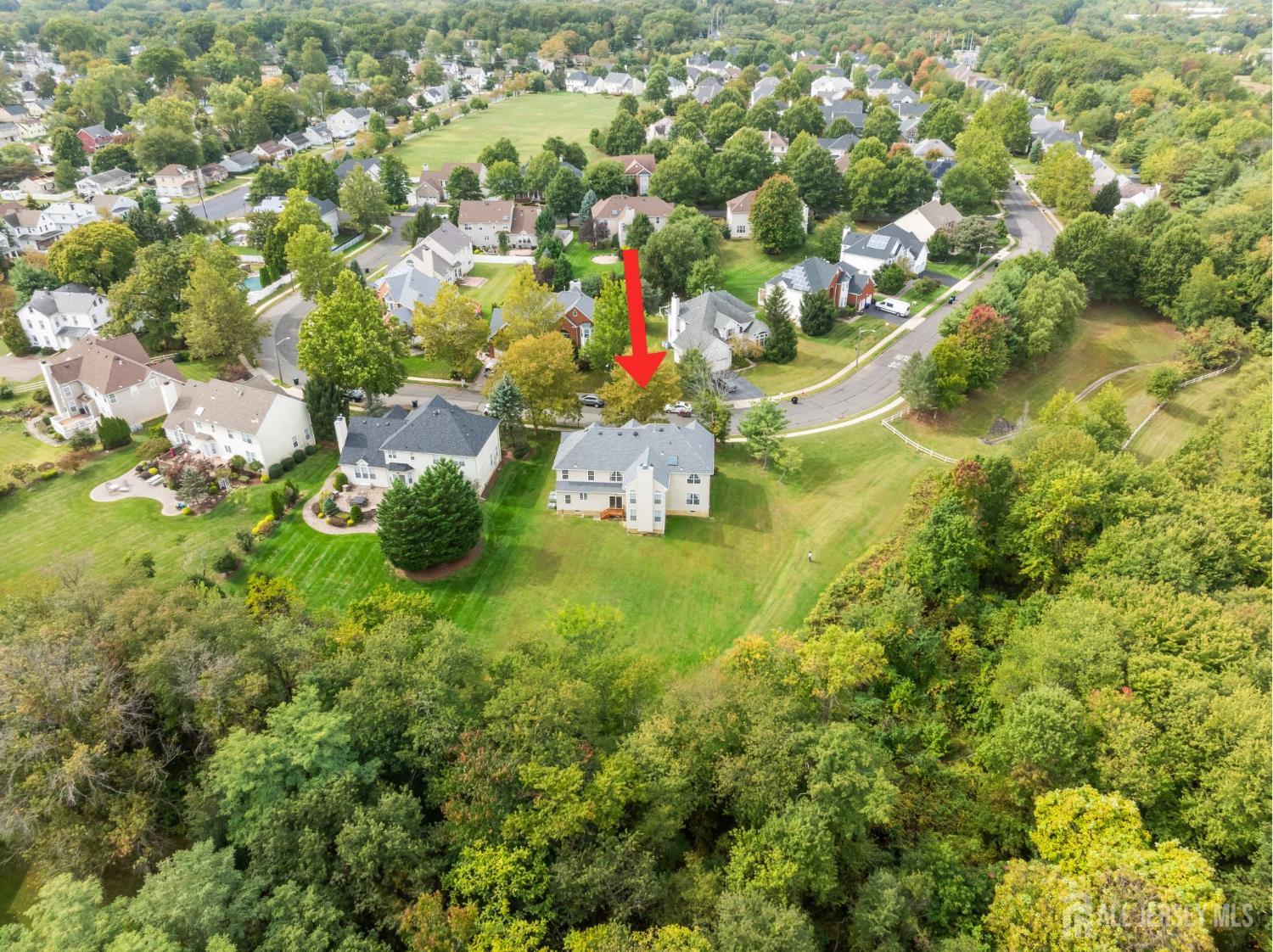 East Brunswick, New Jersey, 08816, United States, 5 Bedrooms Bedrooms, ,3 BathroomsBathrooms,Residential,Active,1953373