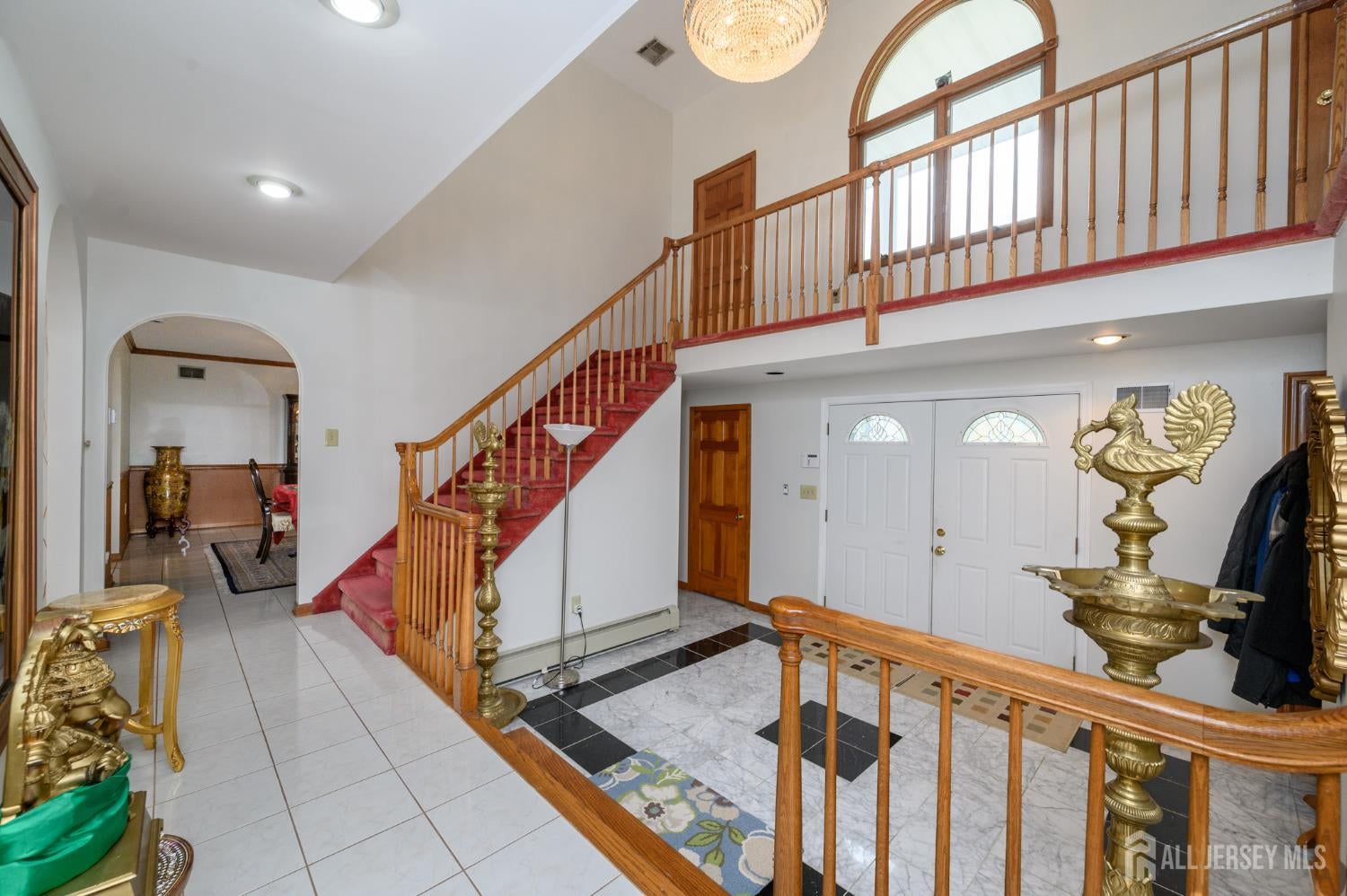 South Brunswick, New Jersey, 08852, United States, 5 Bedrooms Bedrooms, ,6 BathroomsBathrooms,Residential,Active,1987203