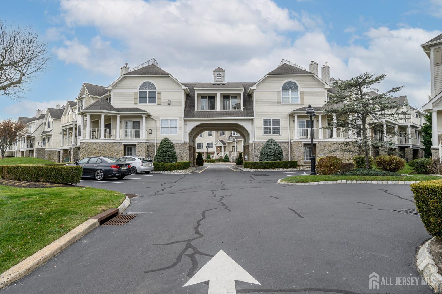 Long Branch, New Jersey, 07740, United States, 3 Bedrooms Bedrooms, ,3 BathroomsBathrooms,Residential,Active,1992269