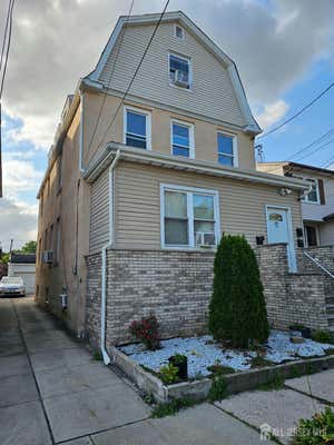 321 DORSEY ST, PERTH AMBOY, NJ 08861 - Image 1