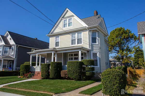 320 MAIN ST, SOUTH AMBOY, NJ 08879 - Image 1