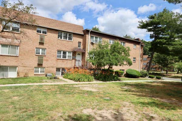 127 COLLEGE DR # 127, EDISON, NJ 08817 - Image 1