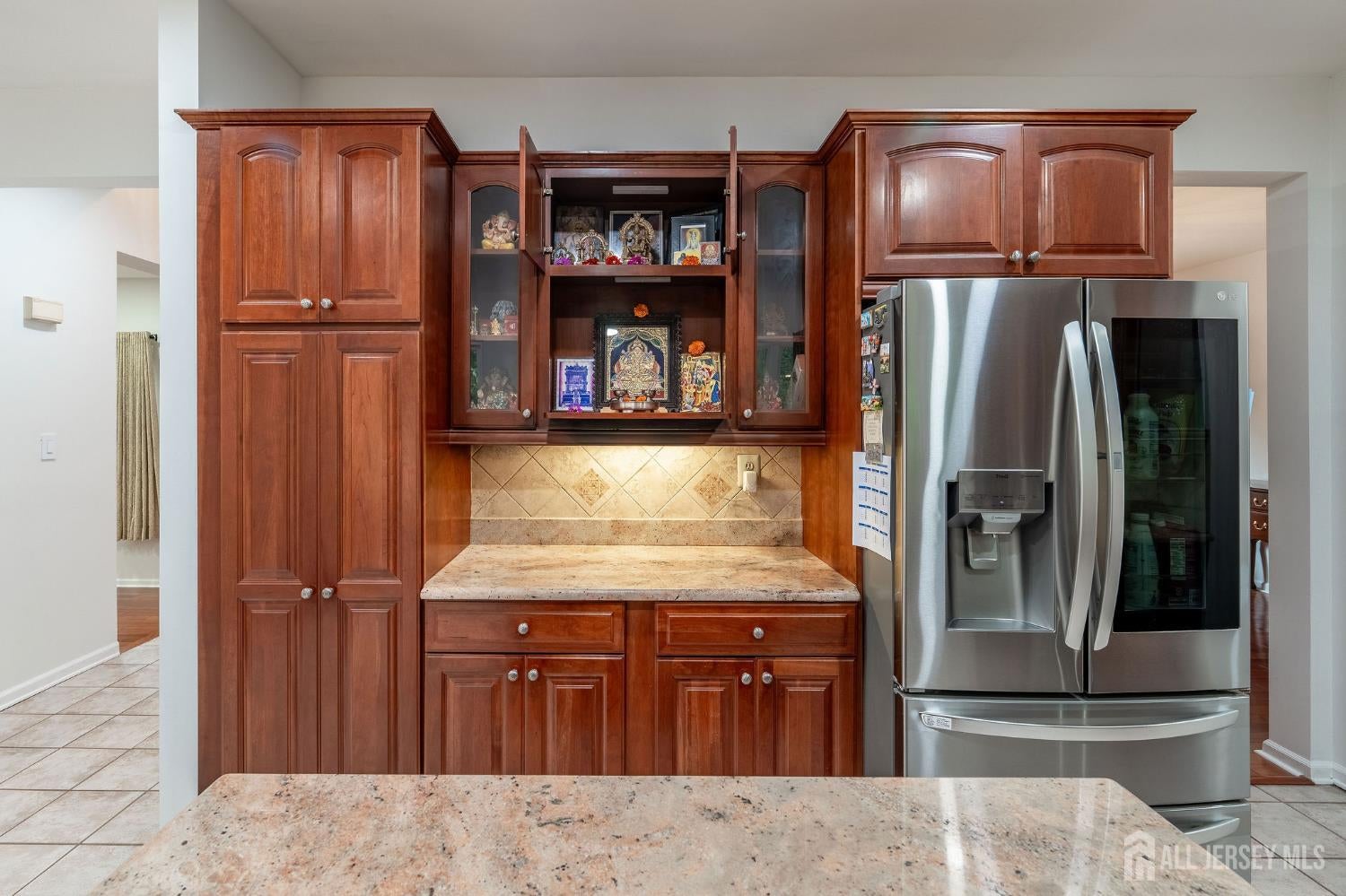 Franklin, New Jersey, 08540, United States, 4 Bedrooms Bedrooms, ,3 BathroomsBathrooms,Residential,Active,1952607