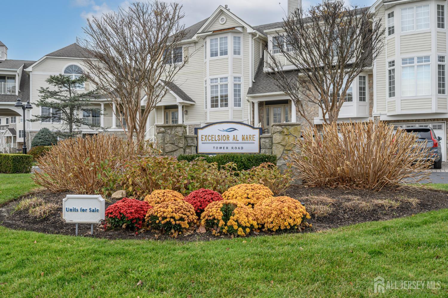 Long Branch, New Jersey, 07740, United States, 3 Bedrooms Bedrooms, ,3 BathroomsBathrooms,Residential,Active,1992269