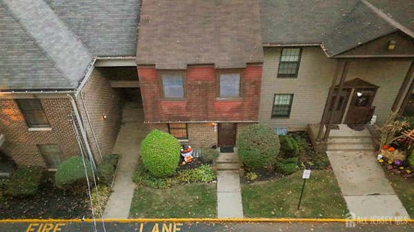 324 GILL LN APT 4E, ISELIN, NJ 08830 - Image 1