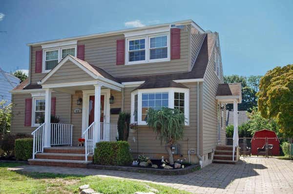 416 EDGEWORTH ST, MIDDLESEX, NJ 08846 - Image 1