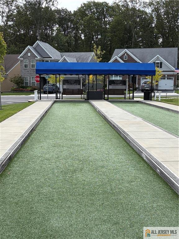 New Jersey, 07712, United States, 4 Bedrooms Bedrooms, ,4 BathroomsBathrooms,Residential,Active,1953685