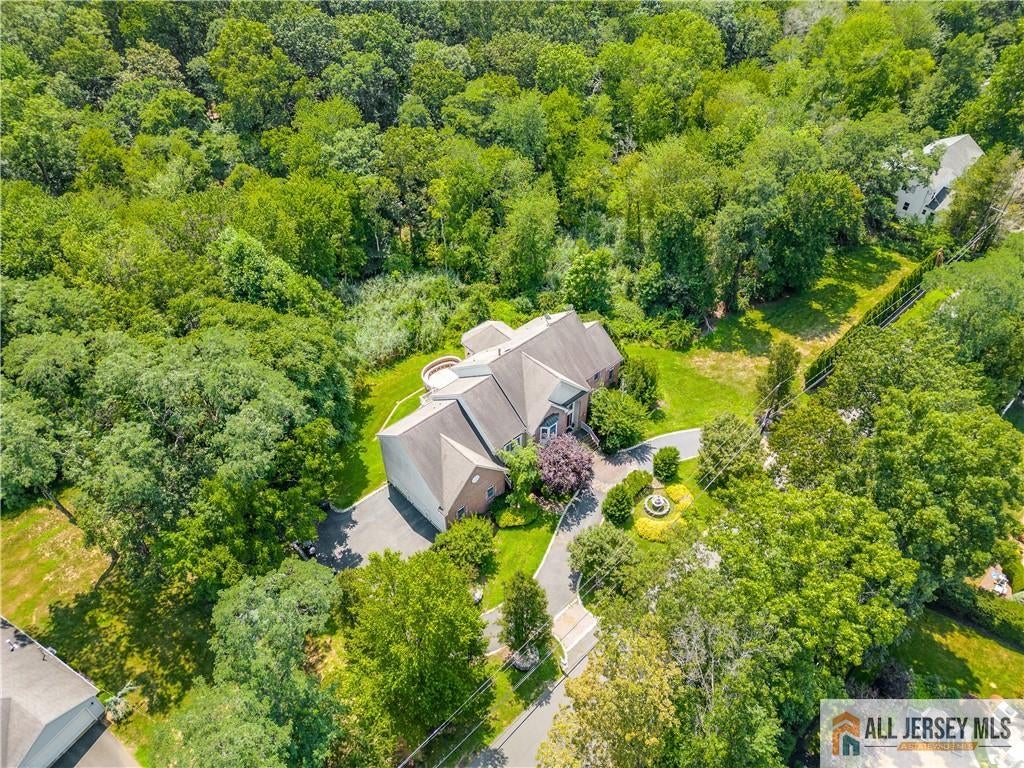 Marlboro, New Jersey, 07746, United States, 5 Bedrooms Bedrooms, ,5 BathroomsBathrooms,Residential,Active,1985594