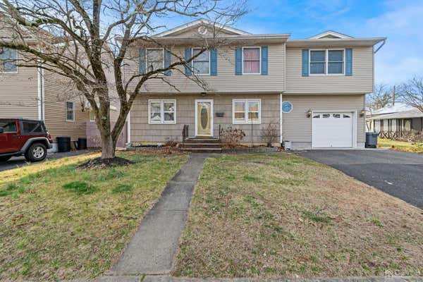 12 FERNHEAD AVE, SPOTSWOOD, NJ 08884 - Image 1