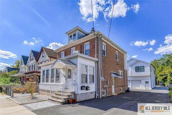 351 SOMERSET ST, NEW BRUNSWICK, NJ 08901 - Image 1