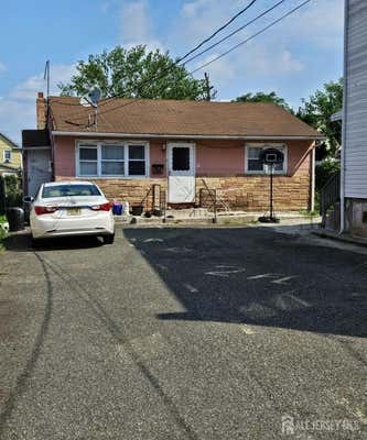 54 LARCH ST, CARTERET, NJ 07008 - Image 1