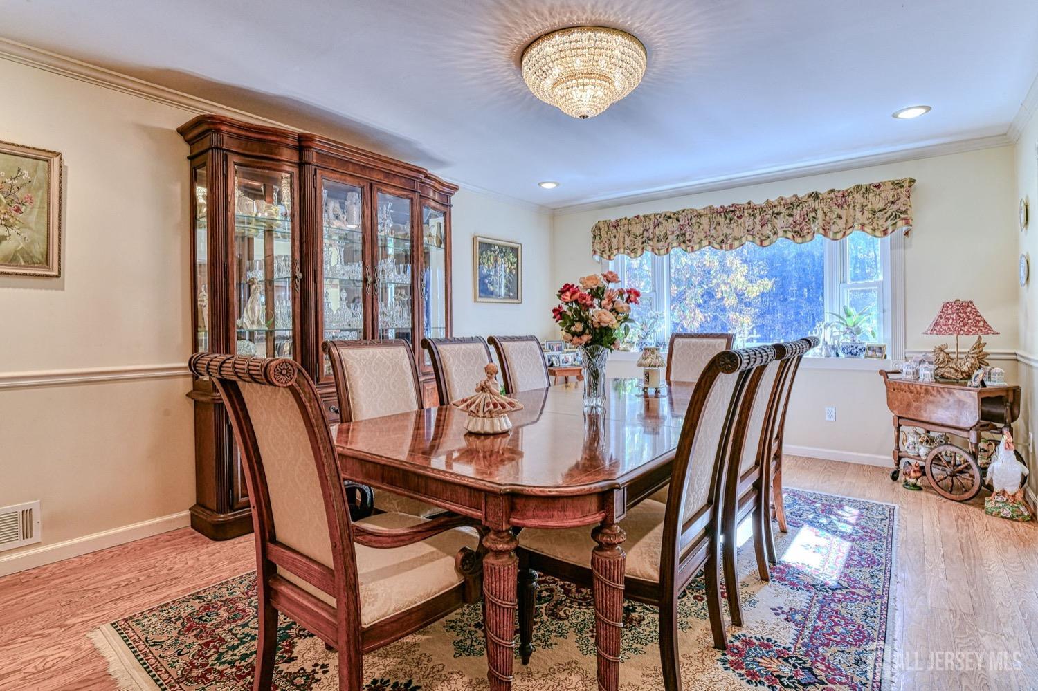 Old Bridge, New Jersey, 08857, United States, 2 Bedrooms Bedrooms, ,2 BathroomsBathrooms,Residential,Active,1786801