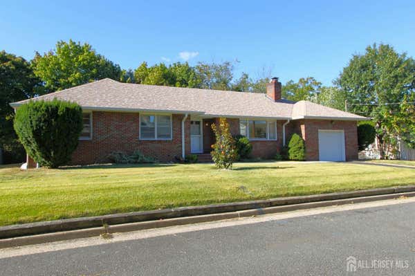 36 AUSTIN AVE, SOMERSET, NJ 08873 - Image 1