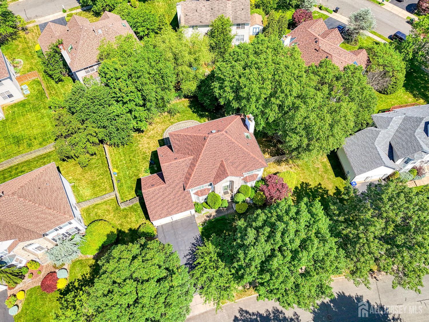 East Brunswick, New Jersey, 08816, United States, 4 Bedrooms Bedrooms, ,3 BathroomsBathrooms,Residential,Active,1877769