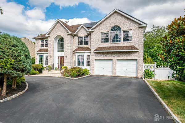 636 DENVER BLVD, EDISON, NJ 08820 - Image 1